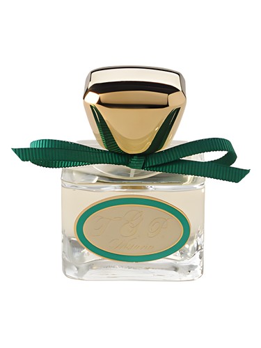 The Garden Party Wistaria