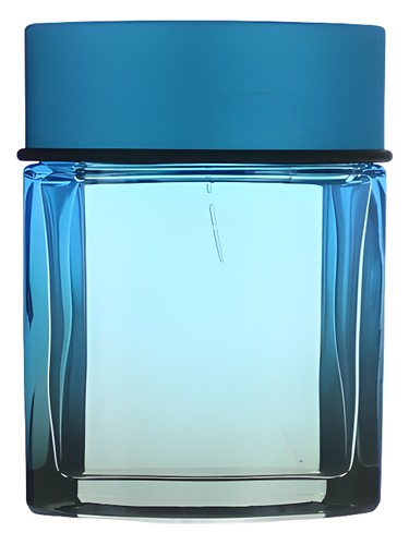 Tous Man Sport Tous cologne - a fragrance for men 2010