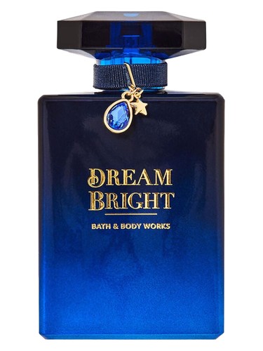 Dream Bright Bath &amp; Body Works pro ženy 