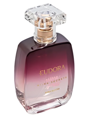 Niina Secrets Bloom Eudora pro ženy 