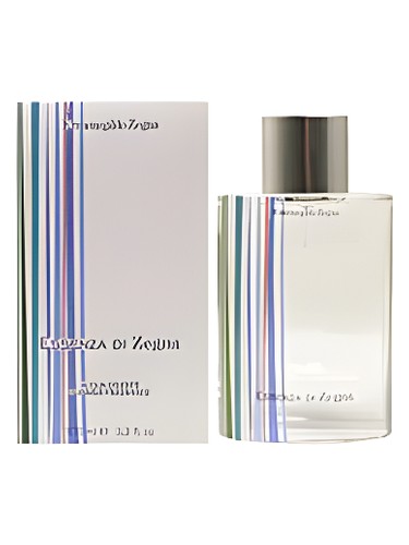 Acqua d&#039;Estate Essenza 2010 Ermenegildo Zegna pro ženy a muže 