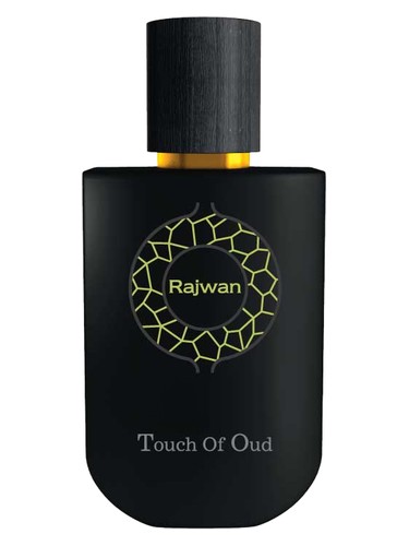 perfume Rajwan Touch Of Oud pro ženy a muže 