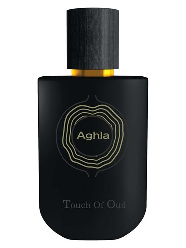 Aghla Touch Of Oud pro ženy a muže 