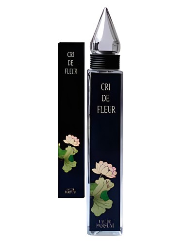 Cri de Fleur Rothenstein pro ženy 