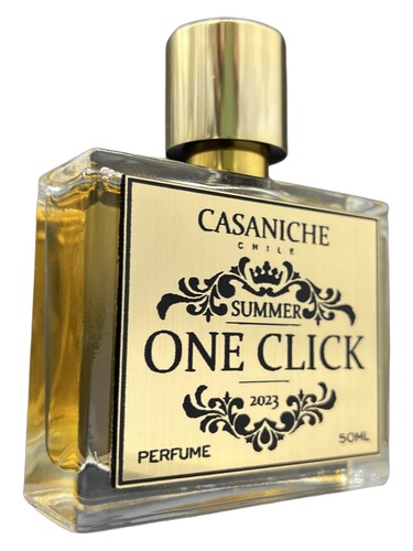 One Click Casaniche pro ženy a muže 