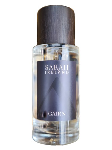 Cairn Sarah Ireland pro ženy a muže 