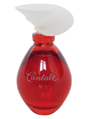 Cantate