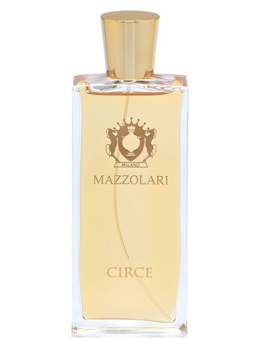 perfume Circe Mazzolari pro ženy a muže 