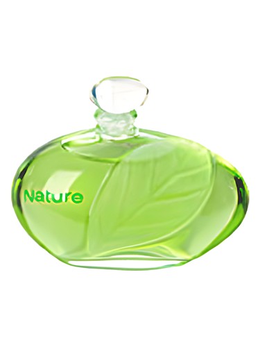 Nature by Yves Rocher Perfume 2.53 Floz 75 Ml Fragrance EDP