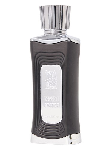 Desert Breeze Alsayad pro ženy a muže 