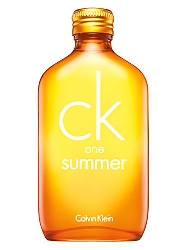 CK One Summer オードトワレ 100ml 2010年 新品未使用品 楽天市場】ck one summer 2010 ．．．の通販
