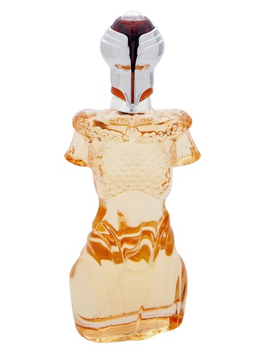 Brenda Michael Cromer pro ženy 