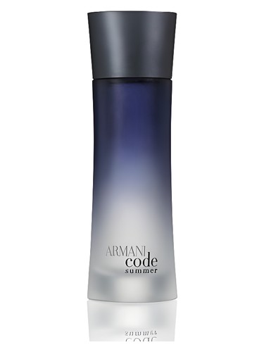 【2025福袋】 Homme Pour Summer Code Armani 2010 cologne Armani Giorgio 香水(男性用)