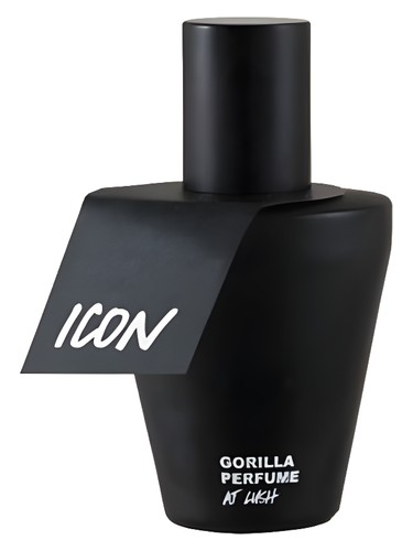 【LUSH】　LUSH香水　AI 残量80ml Lust | Perfume | LUSH