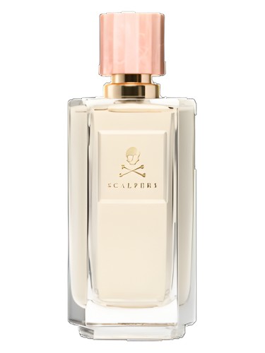 Her &amp; Here Scalpers pro ženy 