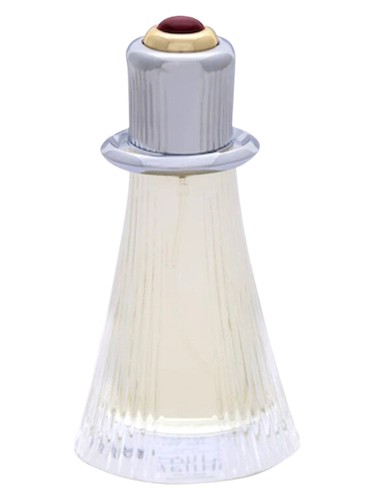 perfume Like You Hilal ユニセックス