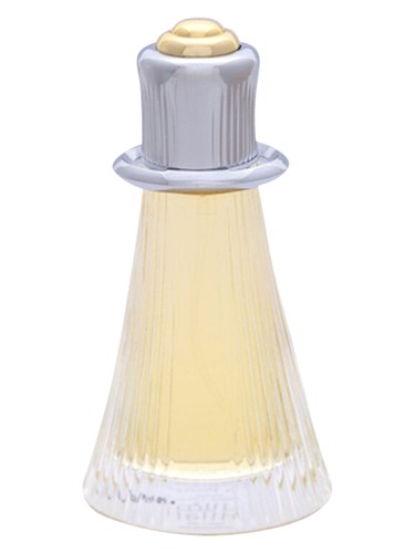 perfume My Day Hilal 남녀공용