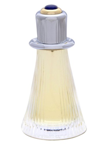 perfume Over The Moon Hilal ユニセックス