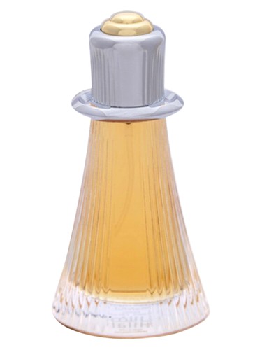 Safeful Hilal pro ženy a muže