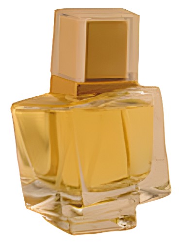 V'E Versace pro ženy