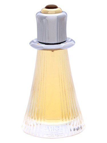 perfume Soulmate Hilal ユニセックス