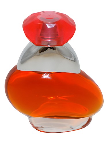 希少 Ici Coty EDT イシ コティー 30ml 香水 希少 Ici Coty EDT イシ コティー 30ml 香水