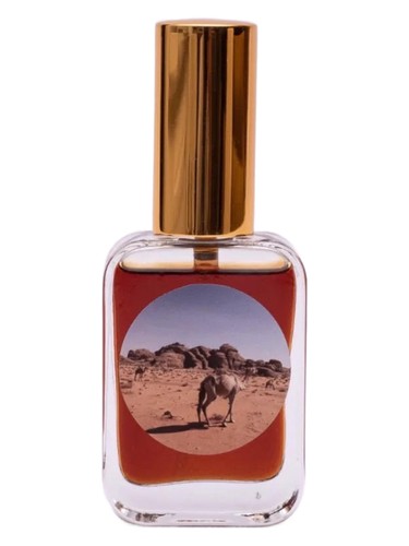 Diyafat 2 MABRA PARFUMS pro ženy a muže 