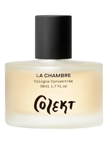 La Chambre Colekt pro ženy a muže