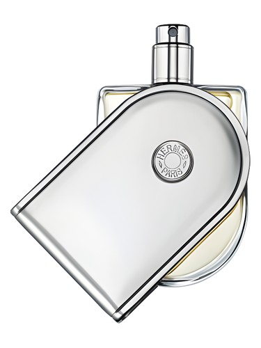 Voyage d'Hermes Hermès perfume - a fragrance for