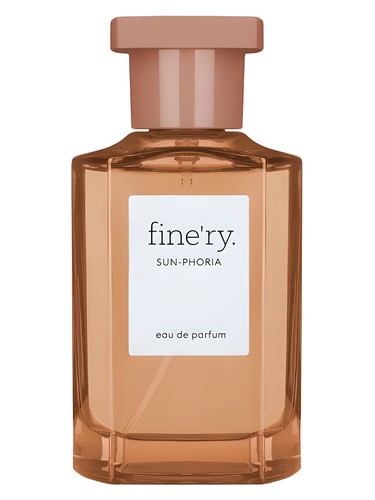 Sun-Phoria Fine'ry. pro ženy