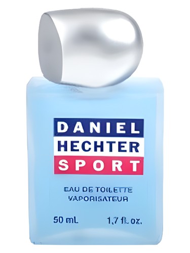 Daniel Hechter Sport Daniel Hechter pro muže