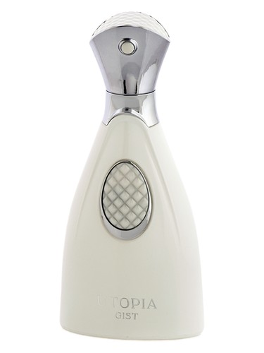 Utopia Gist Ghalati pro ženy a muže