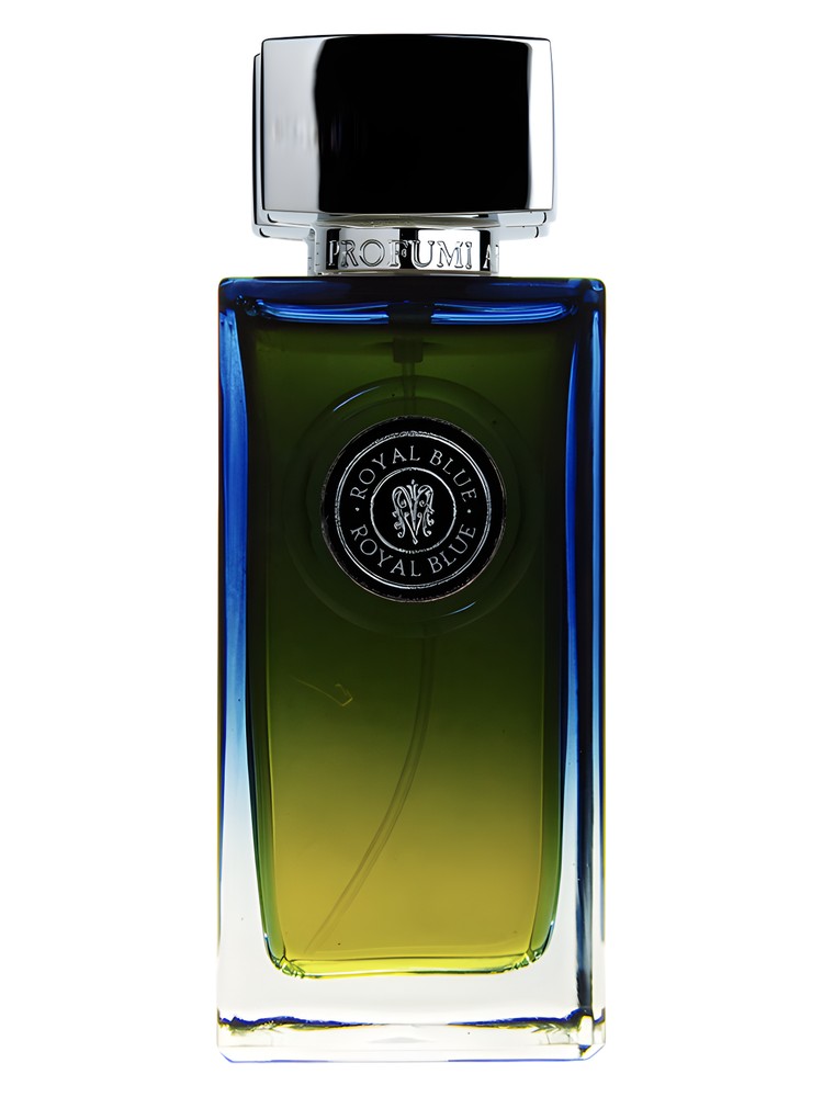 Royal Blue Arte Profumi perfume - a fragrance for women and men 2022