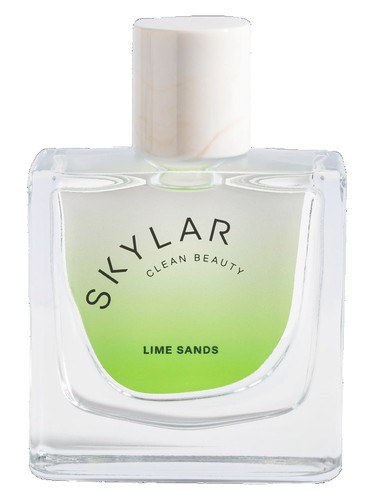 Lime Sands Skylar pro ženy a muže 