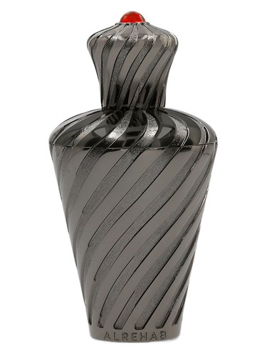 JASMINA NIGHT by ALREHAB PERFUMES