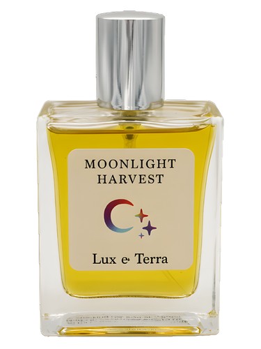 Moonlight Harvest Lux e+ Terra pro ženy a muže 