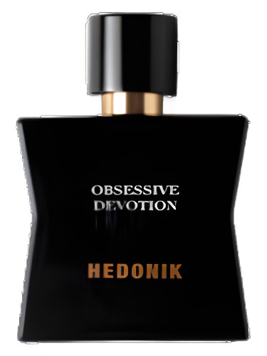 Obsessive Devotion Hedonik pro ženy a muže 