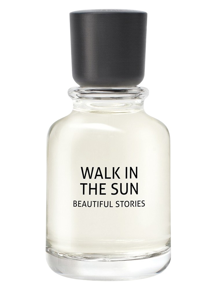 Walk In The Sun Douglas Parfum - ein es Parfum für Frauen und Männer 2023