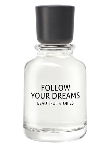Follow Your Dreams Douglas pro ženy a muže 
