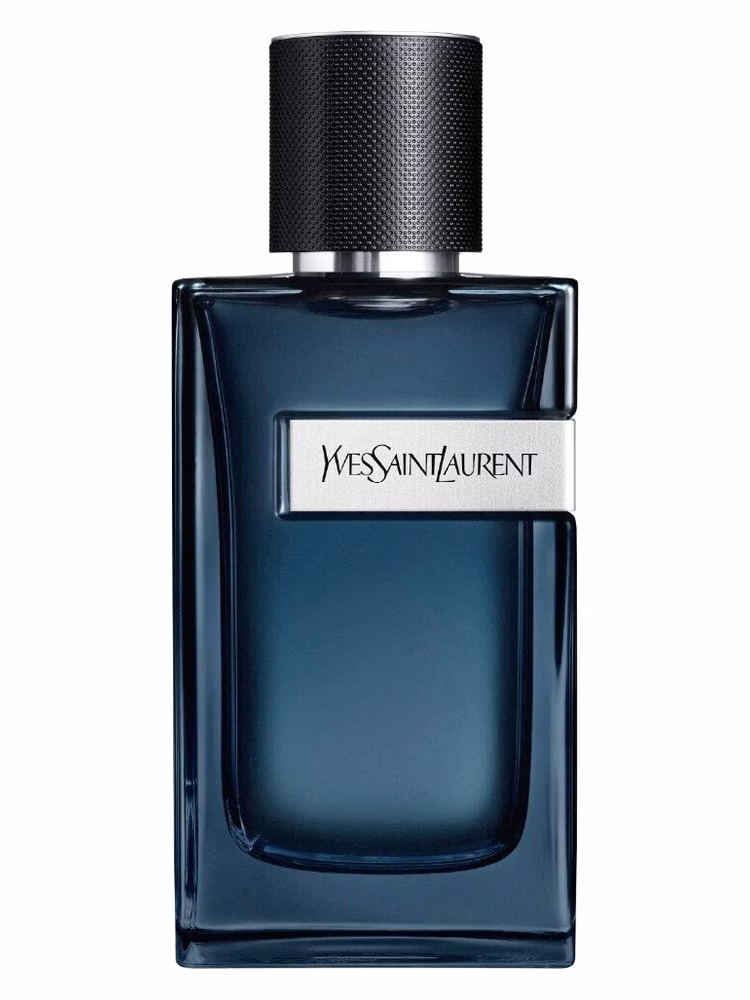 Y Eau de Parfum Intense de Yves Saint Laurent