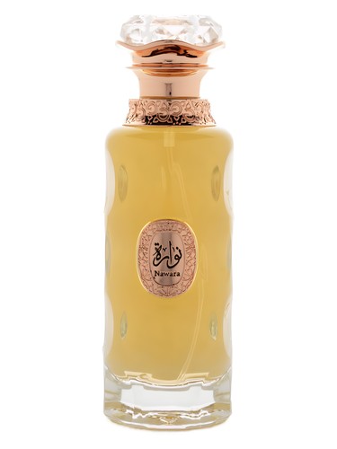 Nawara Ghalati pro ženy 