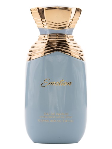 Emotion Ghalati pro ženy