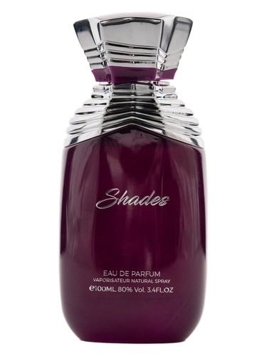 Shades Ghalati pro ženy