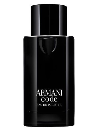 アルマーニ コード  edt(旧版) 200ml Giorgio Armani Code Eau de Toilette for Men 6.7 fl. oz