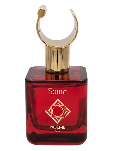 Soma Noème pro ženy a muže 