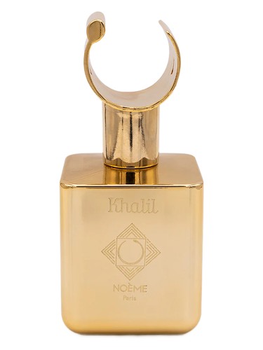 perfume Khalil Noème pro ženy a muže 