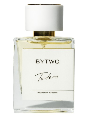 Totem BYTWO pro ženy a muže 