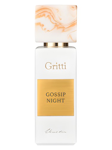 Gossip Night Gritti pro ženy 