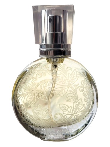 Matryoshka Матрешка