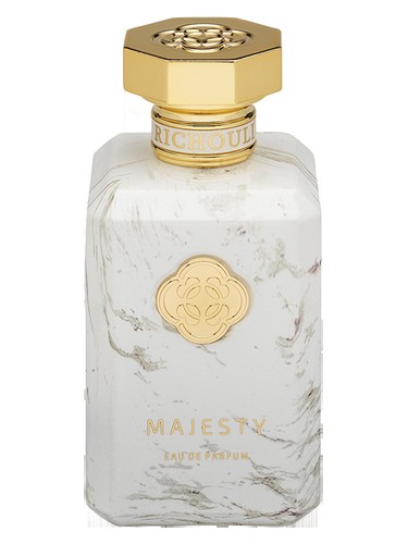Majesty Richouli pro ženy a muže 